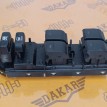 Блок управления стеклоподъемниками передний левый Toyota Camry 