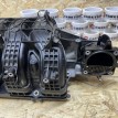 Коллектор впускной Toyota RAV 4 IV (CA40) Рестайлинг  оригинальный номер 17120-36070 