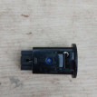 Датчик света Geely Emgrand Geely Emgrand EC7 