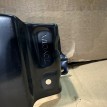 Крыло переднее правое Toyota Land Cruiser 200 Рестайлинг 2  оригинальный номер 53801-60D50