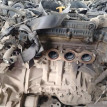 Двигатель Hyundai Tucson оригинальный номер 211012EW03