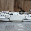 Плафон салона Nissan Teana 