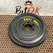 Шкив коленвала BMW X3 