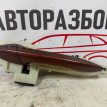 Ручка передней правой двери Hyundai Elantra 5 MD Hyundai Elantra оригинальный номер 826653X000