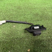 Камера заднего вида Lexus GX470 2002-2009 8679060030 Lexus GX 