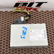 Блок Passive Go BMW 3er оригинальный номер 61 35 9 134 708, 61 35 9 134 708, 61359134708, 9134708, 61 35 6 987 184, 61356987184, 6987184, 61 35 6 955 753, 61356955753, 6955753, 61 35 6 950 754, 61356950754, 6950754