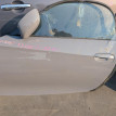 Дверь BMW Z4 