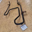 Название детали Трубка ГУР Модель Hyundai Santa Fe CM Hyundai Santa Fe  оригинальный номер 575402B000