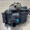 Ke-Jetronic Audi 80 B3 1991 г Audi 80 оригинальный номер 0438121089