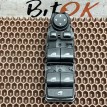 Блок управления стеклоподъемниками BMW X3  