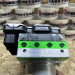 Блок ABS Toyota RAV 4 V (XA50) оригинальный номер 44540-42660
