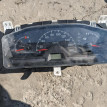Спидометр Mitsubishi Lancer оригинальный номер MR979696