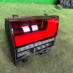 Фонарь Toyota Land Cruiser 300 2021-2026 8159060510, левый Toyota Land Cruiser 