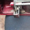 Ручка крышки багажника Ford Expedition 2 ( 2002-2006) Ford Expedition 