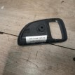 Название детали Накладка внутренней ручки Модель Hyundai Tucson JM Hyundai Tucson  