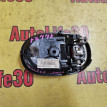 Ручка двери передней внутренняя правая Kia Soul оригинальный номер 82621B2000