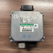 Блок управления рулевой рейкой LEXUS LS460 2006-2012 8965050230 Lexus LS 