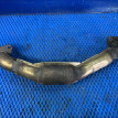 Выводящая переходная труба Toyota 4Runner 2 Toyota 4runner оригинальный номер 1710665010
