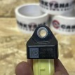 Датчик удара боковой Toyota Camry VIII (XV70)  оригинальный номер 89831-33080
