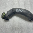 Шланг для прокачки BMW 3 F30 N20B20 2012 BMW 3er оригинальный номер 11 12 7 588 417