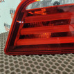 Фонарь в крышку BMW 5er оригинальный номер 63 21 7 203 226, 63 21 7 203 226, 63217203226, 7203226, 63 21 7 263 536, 63217263536, 7263536
