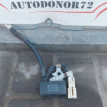 Реле конденсатора Toyota Avensis T250 Toyota Avensis оригинальный номер 9008088005