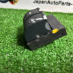 Блок управления стеклоподъемниками Audi TT 2007 Audi 200 