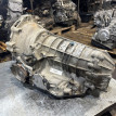 АКПП Volkswagen Passat 2000-2005 01V300048G B5 1.8 Volkswagen Passat 