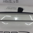 Зеркало салона Skoda Octavia A5 1.8 CDAB 2011 Skoda Octavia 