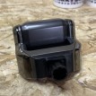 Рукоятка кулисы КПП Jetour T2  оригинальный номер F26-1504520