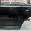 Дверь задняя левая Subaru Exiga  