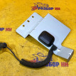 Антенна модуль GPS Chevrolet Captiva I (2006—2011) Chevrolet Captiva оригинальный номер 95212644
