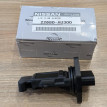Датчик расхода воздуха Nissan Expert оригинальный номер 22680AU300