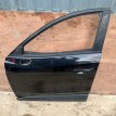 Дверь Mazda Cx-5 2011-2017 KDY35902XK, передняя левая Mazda CX-5  