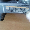 Насос ГУР Honda Civic VI Honda Civic оригинальный номер p02010682u