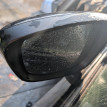 Зеркало Mazda CX-5 