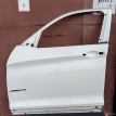 Дверь BMW X3  