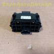 Кнопка ручного тормоза Land Rover  L550 L551 L663 Land Rover Defender оригинальный номер LR114829