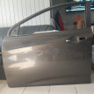 Дверь передняя левая Hyundai Solaris Hyundai Solaris оригинальный номер 760034L000