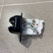 Замок багажника Infiniti EX35 J50 Infiniti EX 