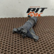 Форсунка омывателя фары BMW 5er оригинальный номер 61 67 7 038 416, 61 67 7 038 416, 61677038416, 7038416