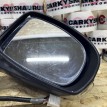 Зеркало правое Toyota Avensis III Седан  оригинальный номер 87910-05400-B3