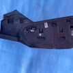 Подстаканник Mercedes-Benz M-Class X166 Mercedes-Benz M-klasse 