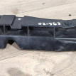 Воздухозаборник (наружный) Hyundai Santa Fe (CM) 2005-2012 Hyundai Santa Fe оригинальный номер 282132B200