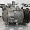Компрессор кондиционера Toyota Ipsum  