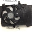 Вентилятор радиатора Nissan Note E11 1.4 CR14DE Nissan Note  