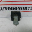 Блок иммобилайзера Hyundai I30 FD Hyundai Solaris оригинальный номер 954202L700