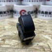 Кнопка стеклоподъемника Toyota Avensis II Рестайлинг Седан  оригинальный номер 84810-05050
