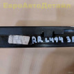 Молдинг задней двери нижний Range Rover Sport 2 Land Rover Range Rover оригинальный номер LR043788