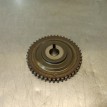 Шестерня распредвала Nissan Qashqai J10 MR20DE 2.0 Nissan Qashqai  